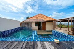 Bluwaters (D17), Apartment #494587171